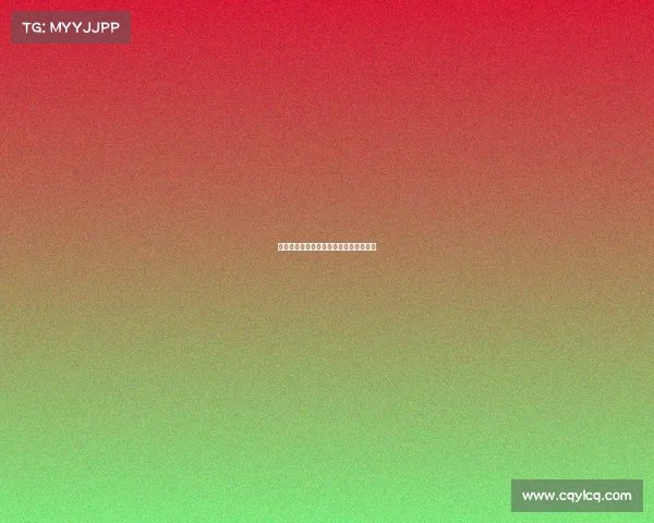 摩纳哥近期赛事—摩纳哥大奖赛正赛回放