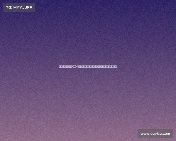 橄榄球比赛开始、2024橄榄球赛事策划高峰会议深度剖析组织流程与观众吸引力提升