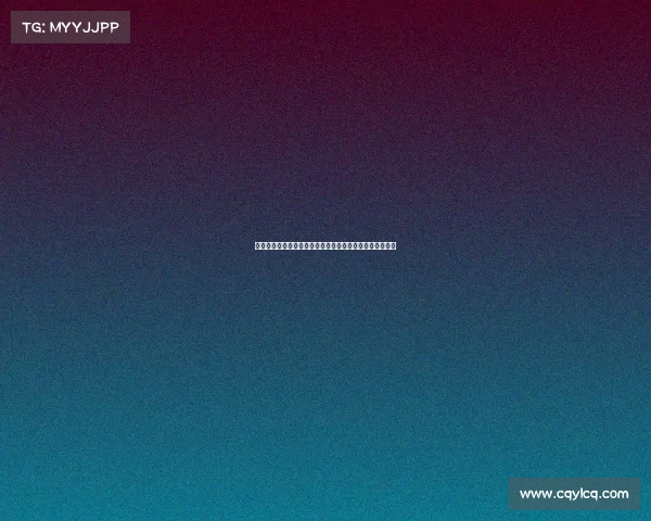 武术赛事现状—武术赛事当前态势深度剖析与发展前景展望