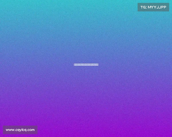 直播斯诺克赛事、直播斯诺克赛事视频