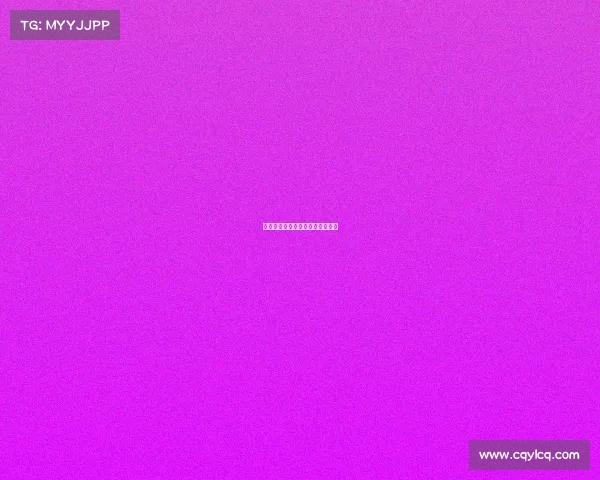 自行车赛事播放、自行车赛事直播