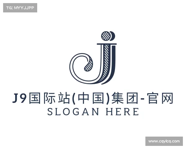 关于j9国际站(中国)集团-官网
